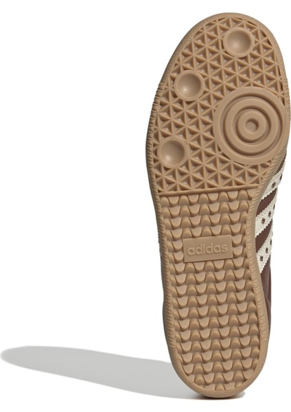 Kadın Günlük Ayakkabı Samba Og W JR8821 modelleri