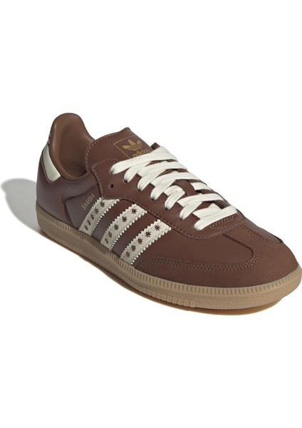 Kadın Günlük Ayakkabı Samba Og W JR8821 indirimleri