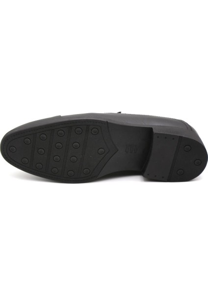 146 Marutti Erkek Deri Ayakkabı fırsatları