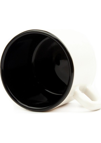 Çizim Panda Venüs Kupa - Hediyelik Kupa Fincan Mug fiyatları