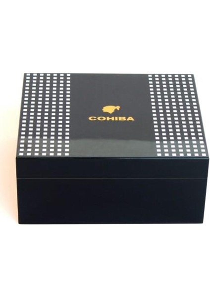 Humidor CHUM040 fiyatları