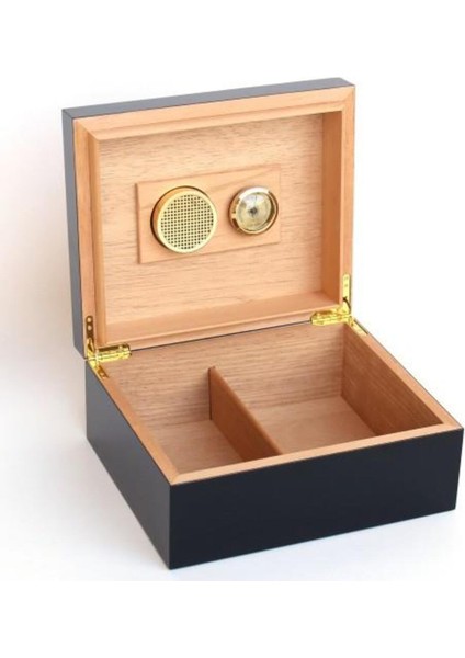 Humidor CHUM040 modelleri