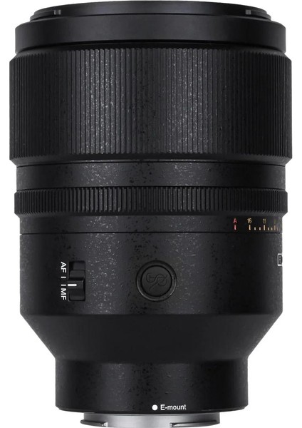 Songraw Af 50MM F1.2 Fe Moonlit Lens (Sony E) fiyatları