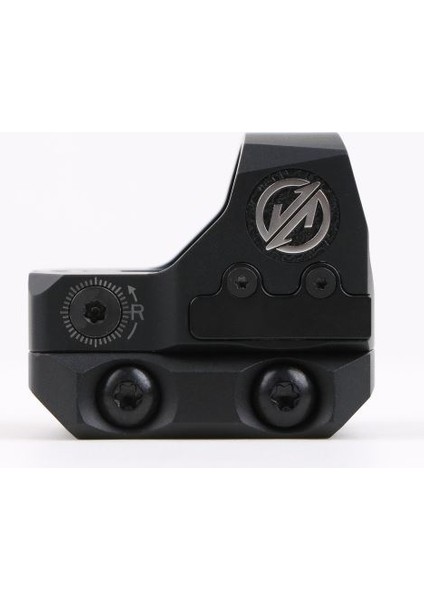 Nutrek Pallas 1X28X19 Tabanca Red Dot Nişangah - DSL07R modelleri