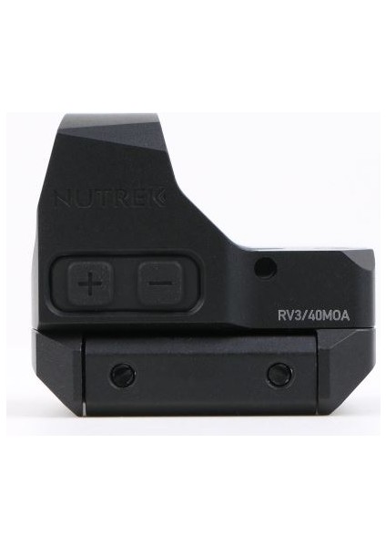 Nutrek Pallas 1X28X19 Tabanca Red Dot Nişangah - DSL07R fırsatları