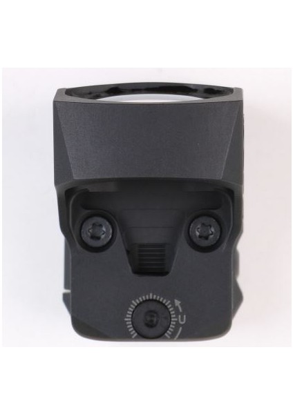 Nutrek Pallas 1X28X19 Tabanca Red Dot Nişangah - DSL07R indirimleri