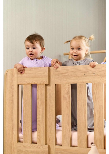 Organik Bambu Uyku Tulumu – 1.0 Tog Giyilebilir Battaniye, Çift Taraflı Fermuar fırsatları