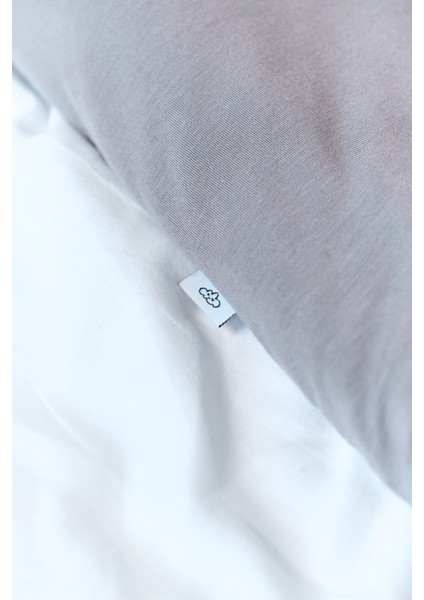 Organik Bambu Uyku Tulumu – 1.0 Tog Giyilebilir Battaniye, Çift Taraflı Fermuar indirimleri