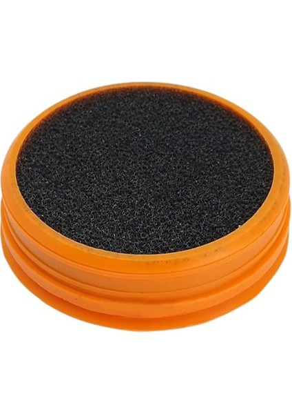 Phılıps FC6721 FC6724 Uyumlu Filtre