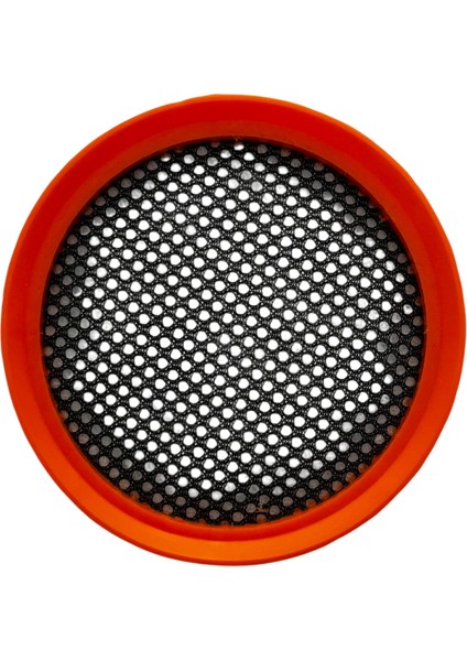 Phılıps FC6721 FC6724 Uyumlu Filtre fiyatları