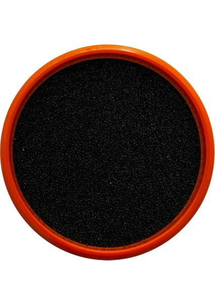 Phılıps FC6721 FC6724 Uyumlu Filtre modelleri