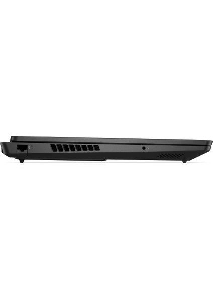 Omen 17-DB1005NT Ryzen Aı 7-350 64-Gbddr5 4 Tbssd RTX5070 (8gb-Gddr7) 17.3" Fhd 144Hz Windows 11 Home + Hmf Sırt Çantası C67G2EAHMF34 indirimleri