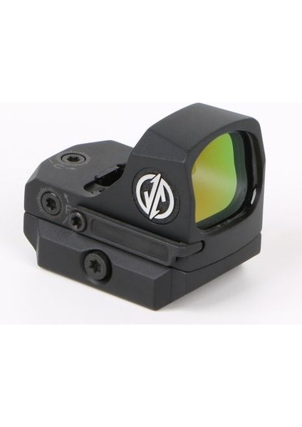 Nutrek Jaguar 1X23X19 Red Dot Nişangah - DSL16R3 fiyatları