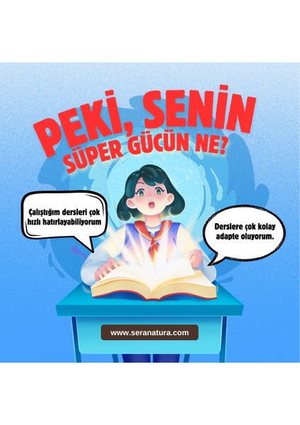 ATTENTION Dikkat & Konsantrasyon Arttırıcı Aromaterapik Yağ 10 ml. %100 Saf modelleri