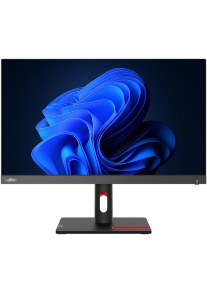 Thinkvision S22I-30 63FCKATBTK 21.5" 4 Ms Full Hd IPS 75 Hz Monitör fiyatları