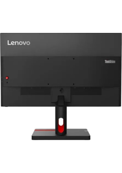 Thinkvision S22I-30 63FCKATBTK 21.5" 4 Ms Full Hd IPS 75 Hz Monitör fırsatları