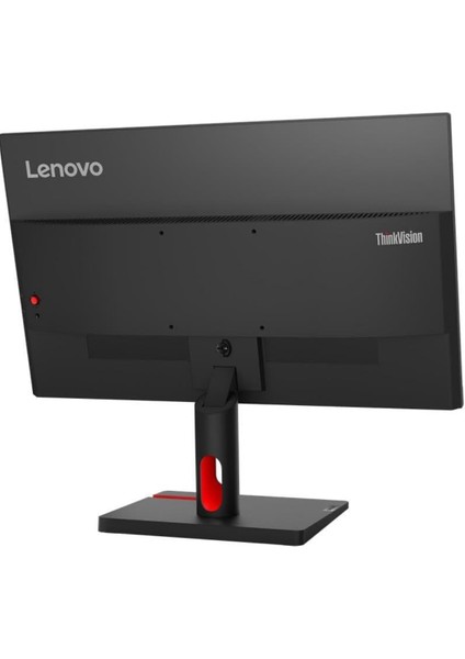 Thinkvision S22I-30 63FCKATBTK 21.5" 4 Ms Full Hd IPS 75 Hz Monitör indirimleri