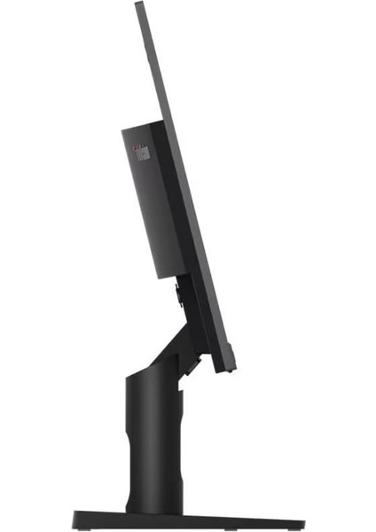 Thinkvision S22I-30 63FCKATBTK 21.5" 4 Ms Full Hd IPS 75 Hz Monitör