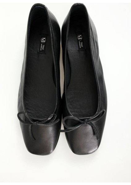 Siyah Flexible Babet 25137 indirimleri