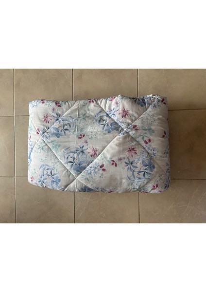 Çift Kişilik Yorgan