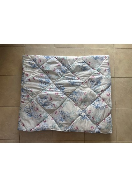 Çift Kişilik Yorgan fiyatları