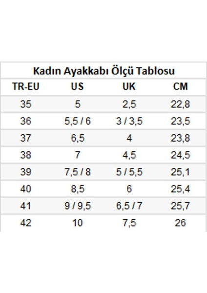 Kadın Çocuk Terlik Kırmızı Croocs Terlik Modeli Loop Kadın Terlik Kırmızı Beyaz fırsatları