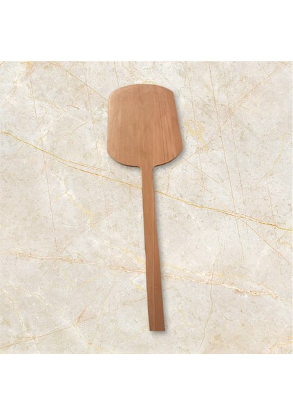 Dayanıklı Ahşap Fırın Küreği – Çok Amaçlı KULLANIM34X55-120CM fiyatları