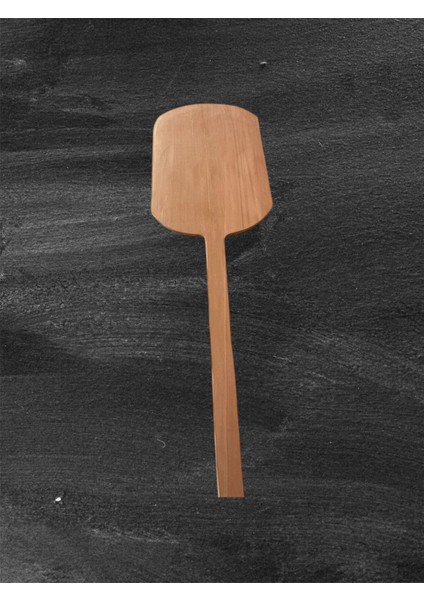 Dayanıklı Ahşap Fırın Küreği – Çok Amaçlı KULLANIM34X55-120CM modelleri