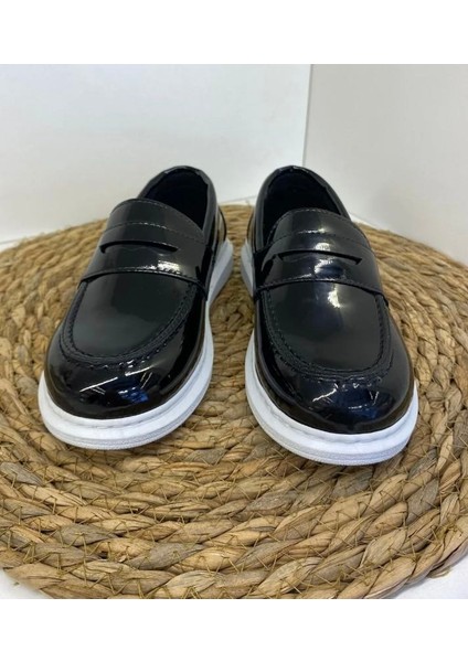 Rugan Siyah fiyatları