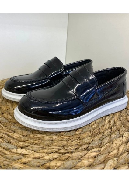 Rugan Siyah modelleri