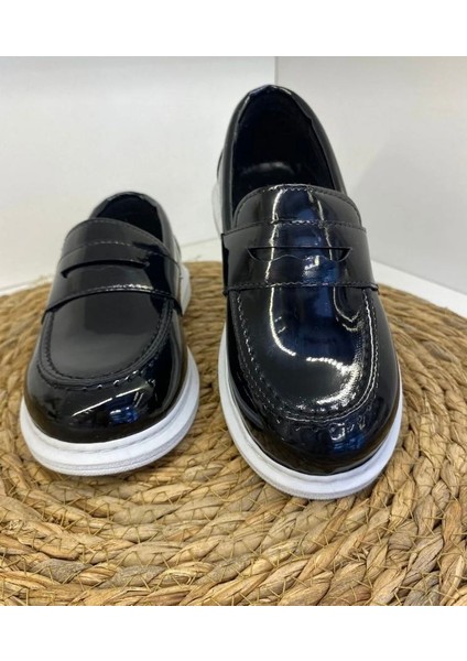 Rugan Siyah fırsatları