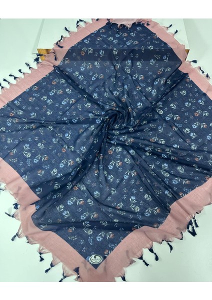 Sökme Boncuklu Pamuk Yazma - 05646 03 fiyatları