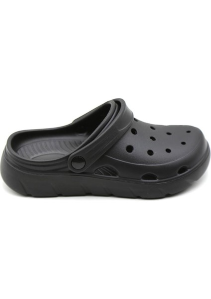 23704 Gaby Kadın Eva Terlik