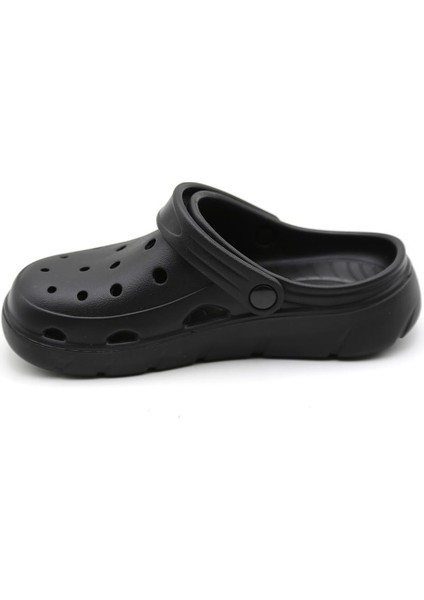 23704 Gaby Kadın Eva Terlik fiyatları