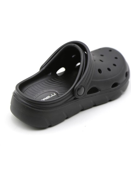 23704 Gaby Kadın Eva Terlik modelleri