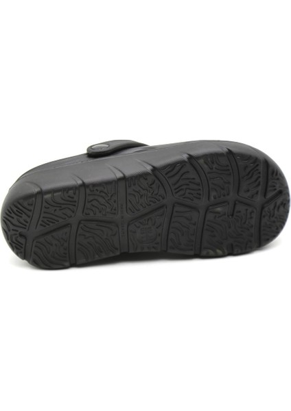 23704 Gaby Kadın Eva Terlik fırsatları