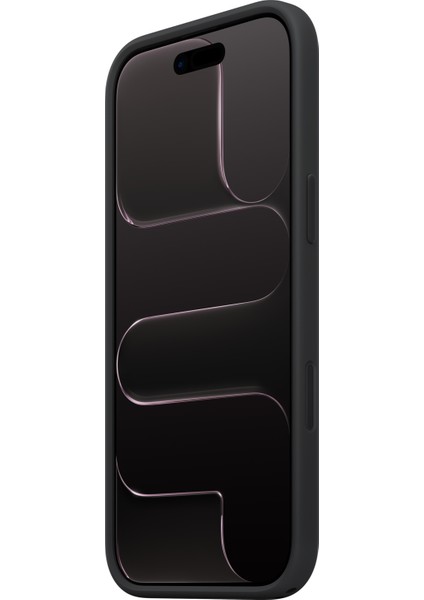 iPhone Air Bumper - Siyah fiyatları