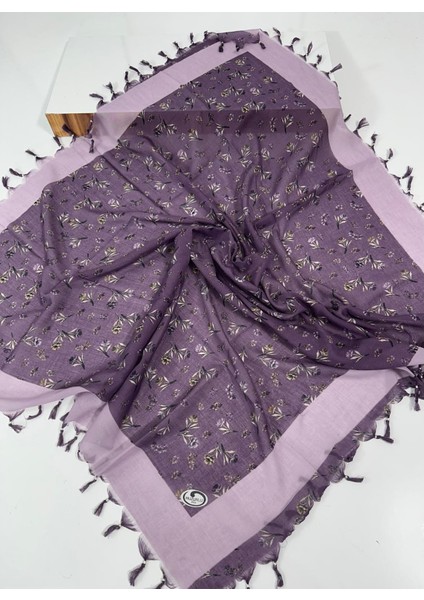 Sökme Boncuklu Pamuk Yazma - 05646 04 fiyatları