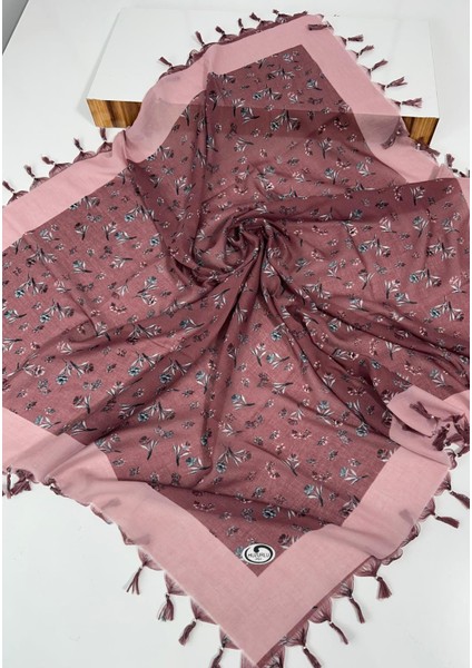 Sökme Boncuklu Pamuk Yazma - 05646 07 fiyatları