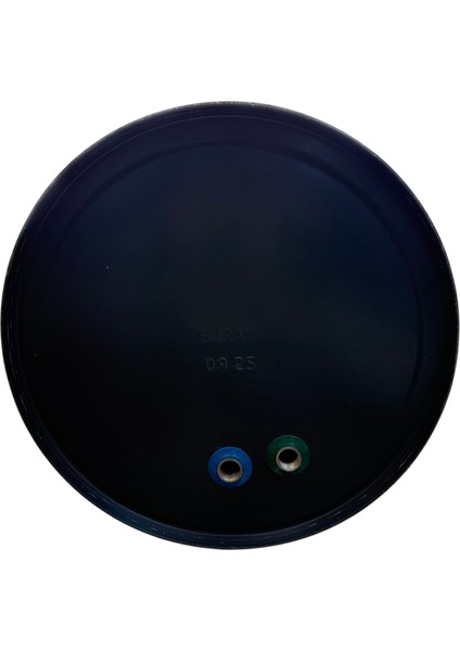 Basınçlı Güneş Enerjisi Sıcak Su Deposu Yatık Boyler (Kapalı Devre) fırsatları