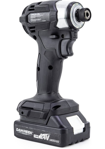 Torklu Vidalama Black fiyatları