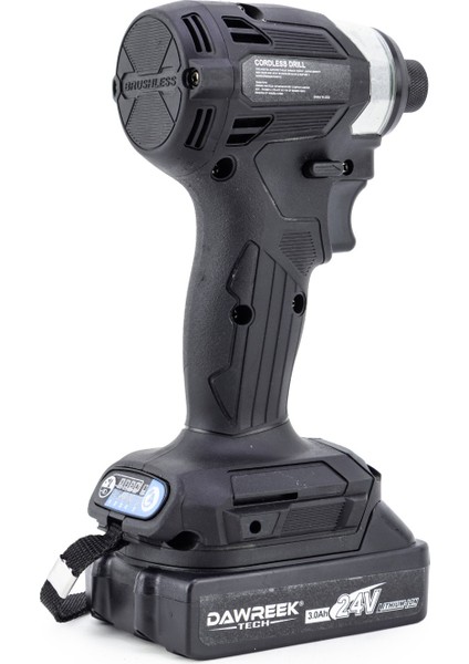 Torklu Vidalama Black fırsatları