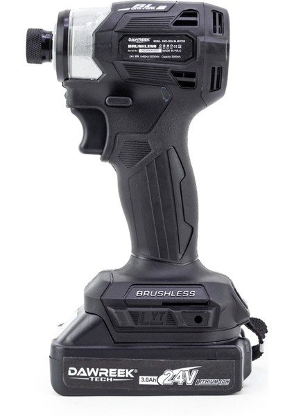 Torklu Vidalama Black indirimleri