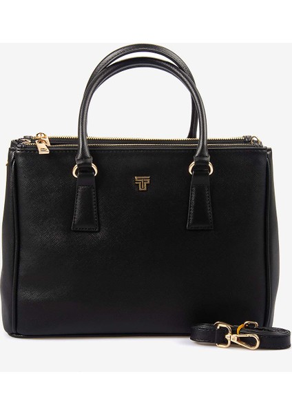 Kadın Omuz Çantası 2914