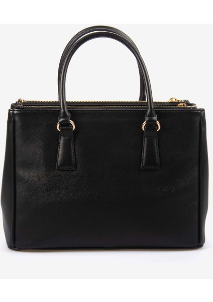 Kadın Omuz Çantası 2914 modelleri