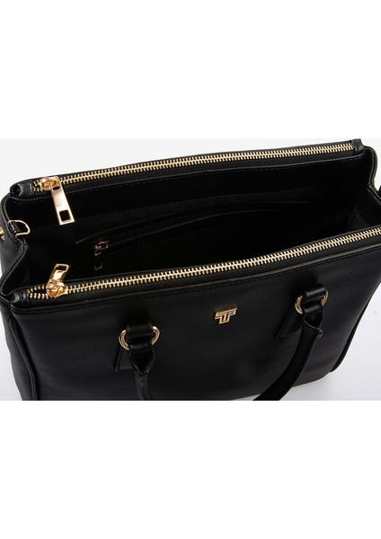 Kadın Omuz Çantası 2914 fırsatları