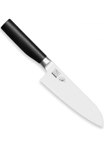 Tim Mälzer Kamagata Santoku Şef Bıçağı TMK0702