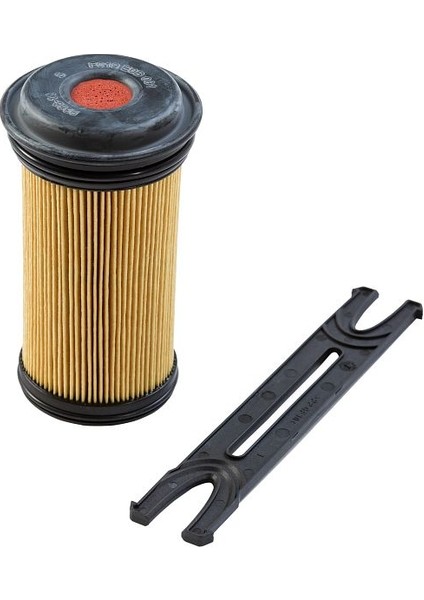 DZ114640 Filtre Takımı fiyatları