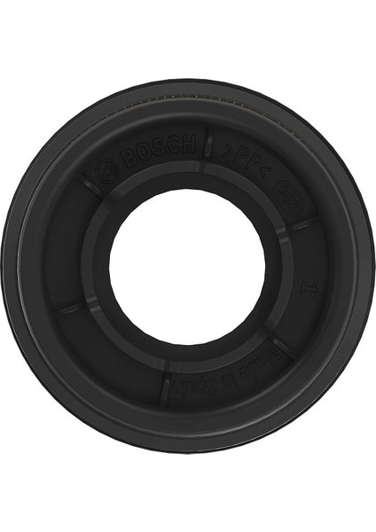 DZ114640 Filtre Takımı modelleri