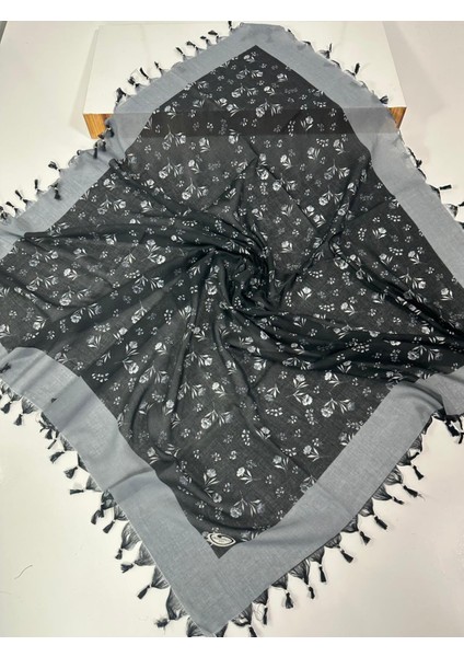 Sökme Boncuklu Pamuk Yazma - 05646 01 fiyatları